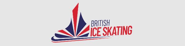 Affiliated to British Ice Skating