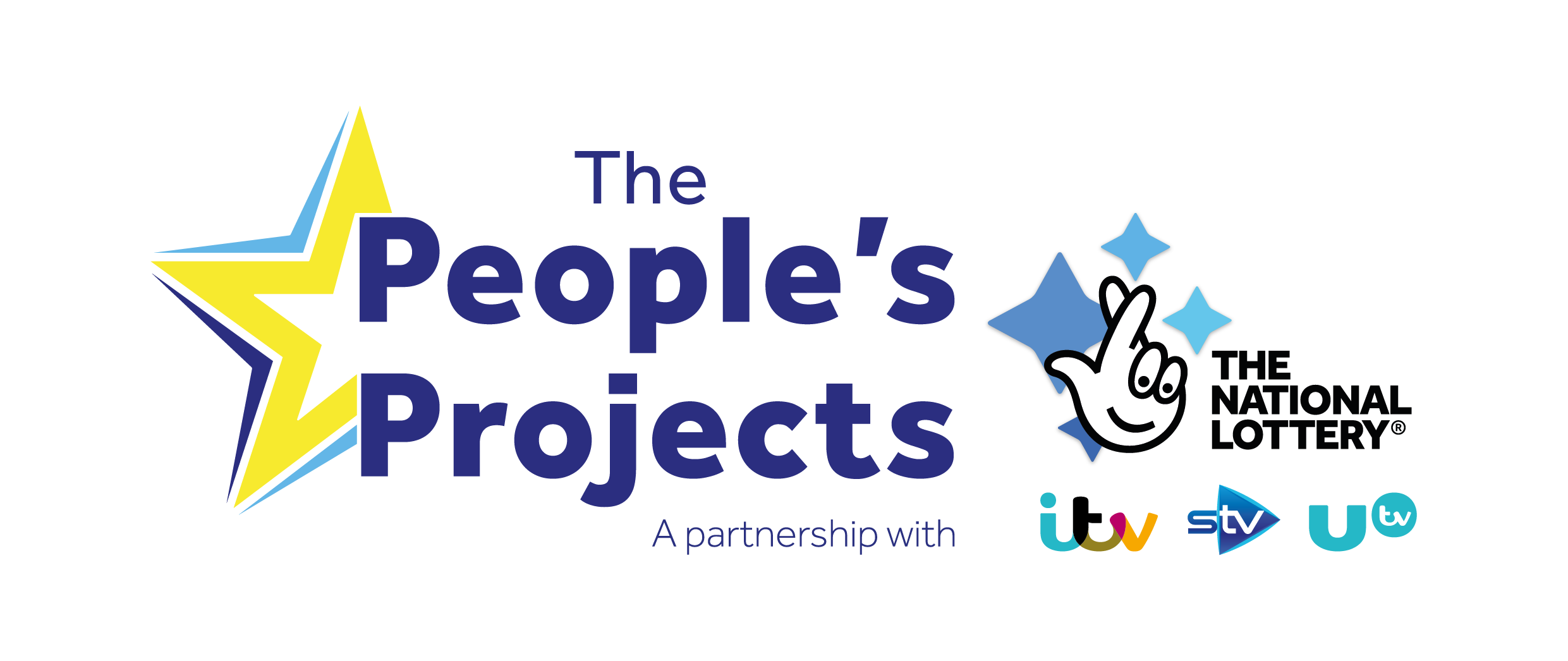 People's Project